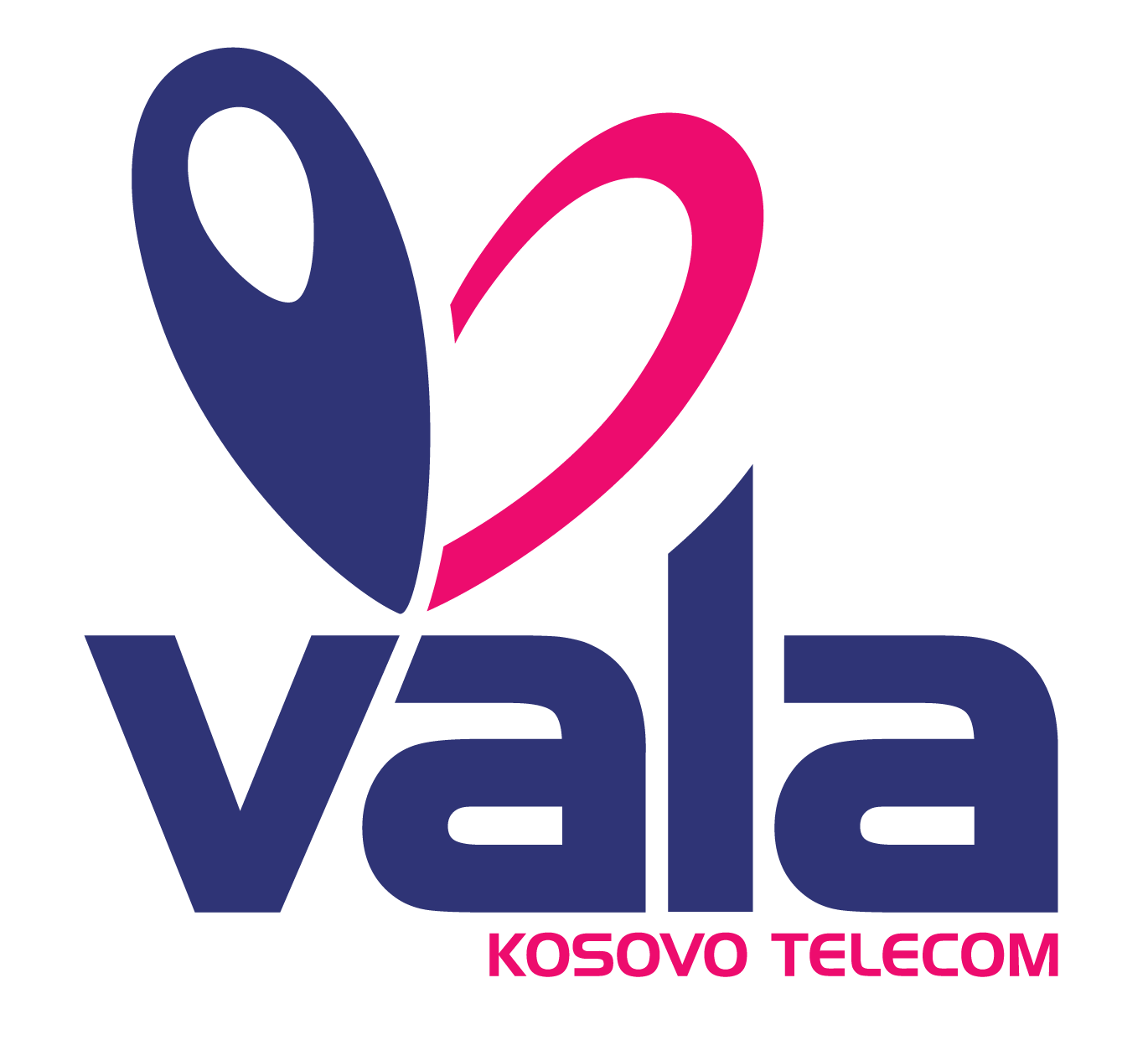 Vala